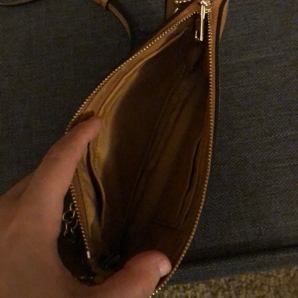 Coach bag - Picture 3 of 4